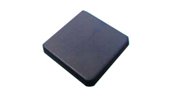 RFID超高频抗金属标签UT5287
