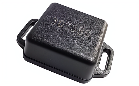 RFID有源（2.45GHz）定位电子标签WT5235