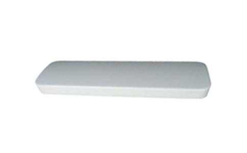 RFID超高频耐高温耐火天线UA6070