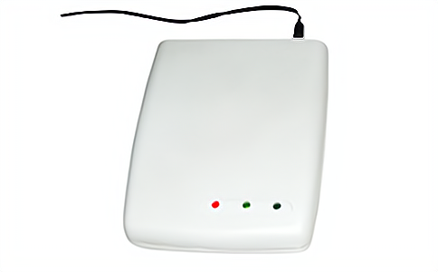 RFID高频读写器YX1036SRIP