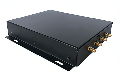 RFID高频 Mode3 EPC Class-1协议读写器HR3728