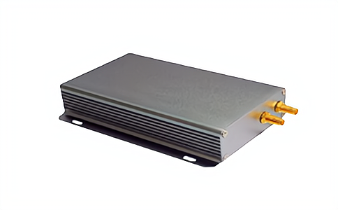 RFID高频中功率读写器YX9092T