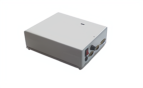 RFID高频可调功率读写器YX9291TDB