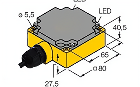 RFID��ҵ��д��