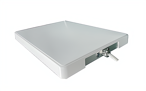 RFID桌面式超高频读写器UR5506