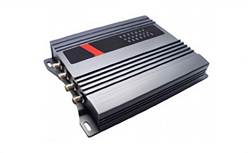 RFID超高频读写器YXU2861